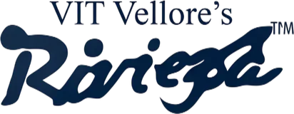 Riviera, VIT Vellore