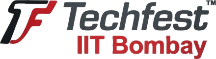 Techfest, IIT Bombay